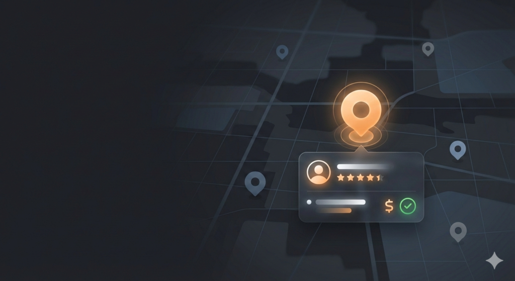 gemini generated image 2nuryc2nuryc2nur