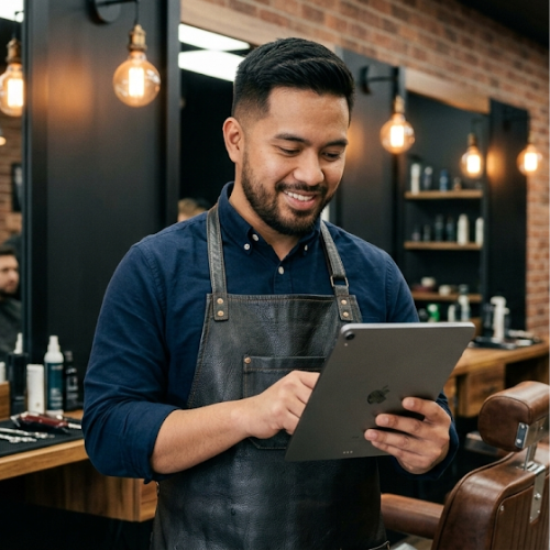 earn more with czors