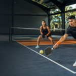 How to Get Better at Pickleball: 10 Pro Tips for Players in Davao City