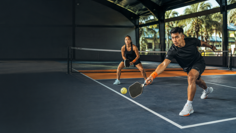 How to Get Better at Pickleball: 10 Pro Tips for Players in Davao City